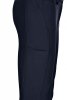 Bryczesy CALANJA GRIP damskie - Pikeur - navy